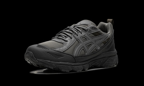 Trail Gel-Venture 6 Shield "Grey"